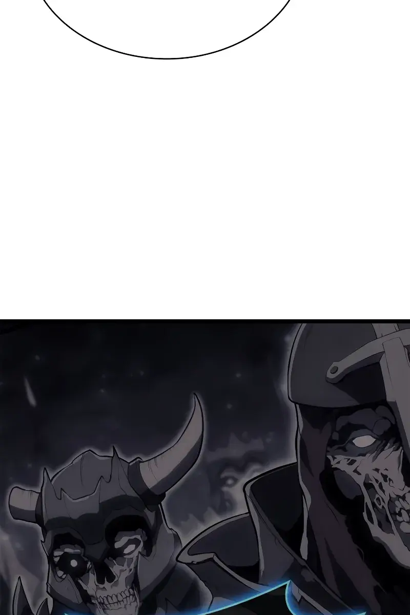 Return of Disaster Class Hero Chapter 92 Page 39