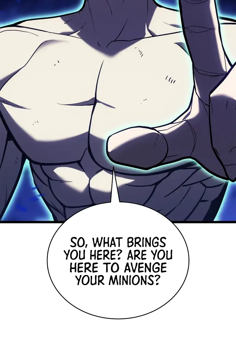 Return of Disaster Class Hero Chapter 92 Page 41