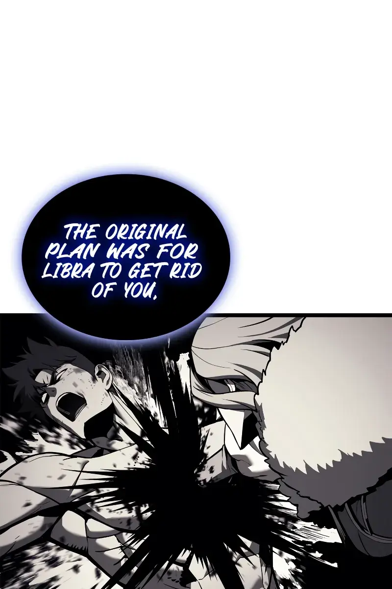 Return of Disaster Class Hero Chapter 92 Page 42