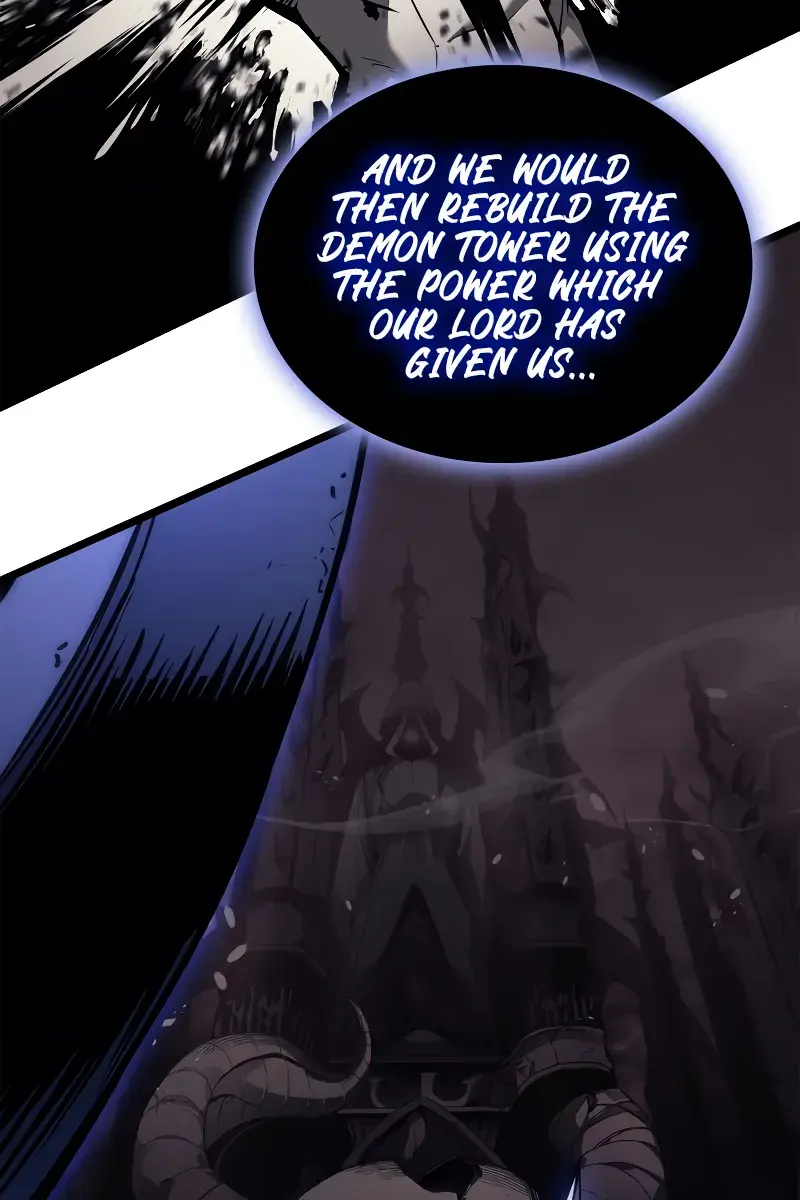 Return of Disaster Class Hero Chapter 92 Page 43