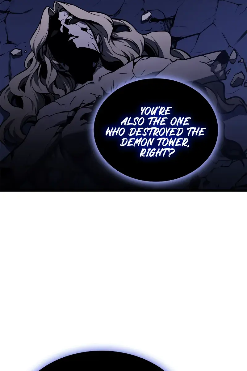 Return of Disaster Class Hero Chapter 92 Page 48