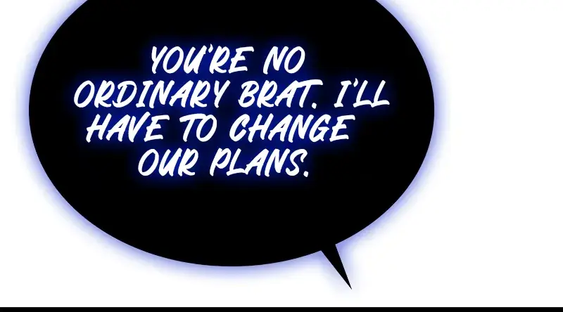 Return of Disaster Class Hero Chapter 92 Page 49