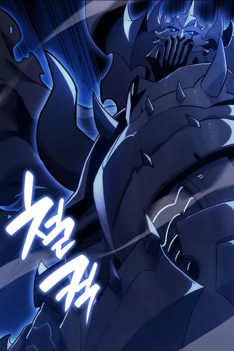 Return of Disaster Class Hero Chapter 92 Page 50