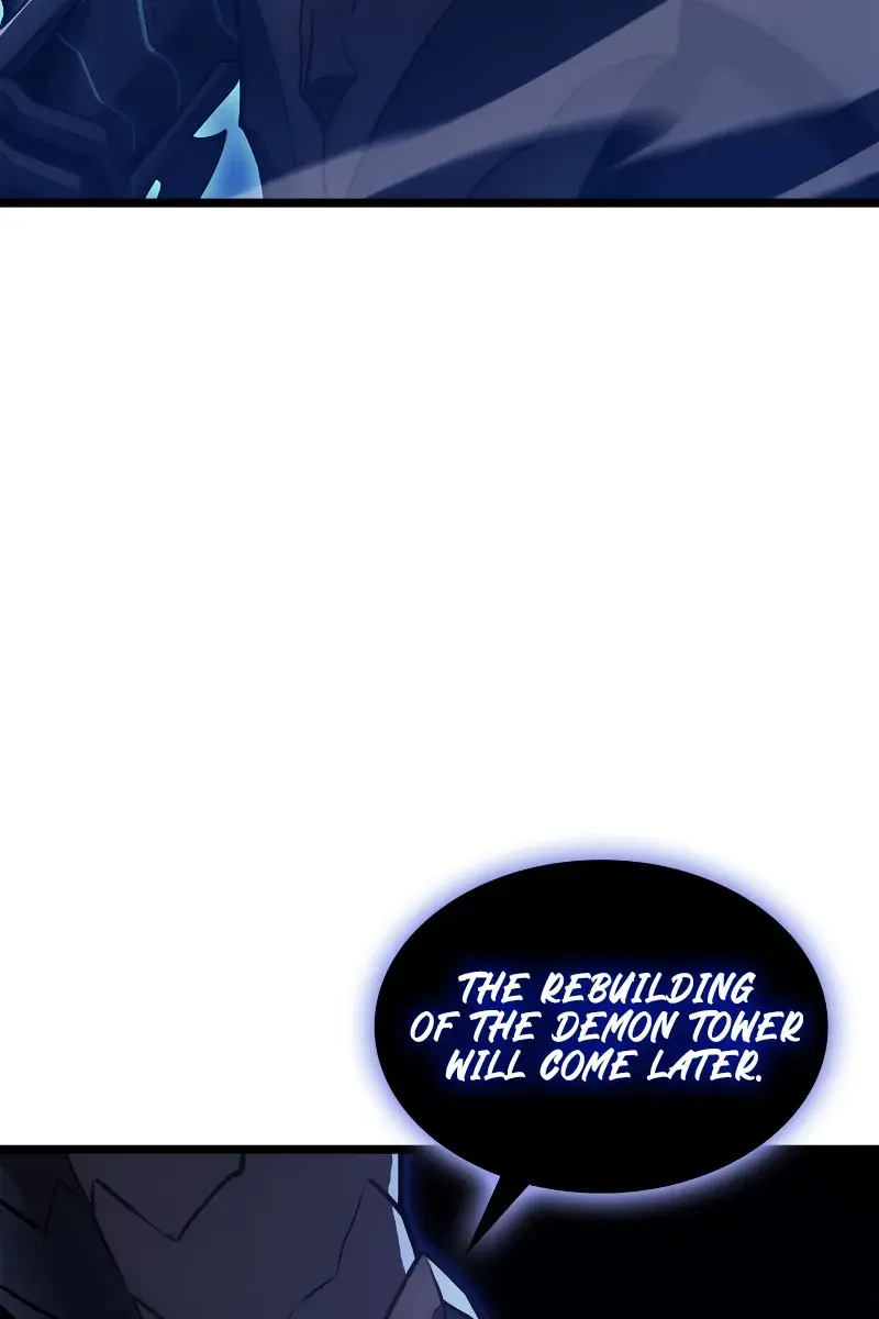 Return of Disaster Class Hero Chapter 92 Page 51