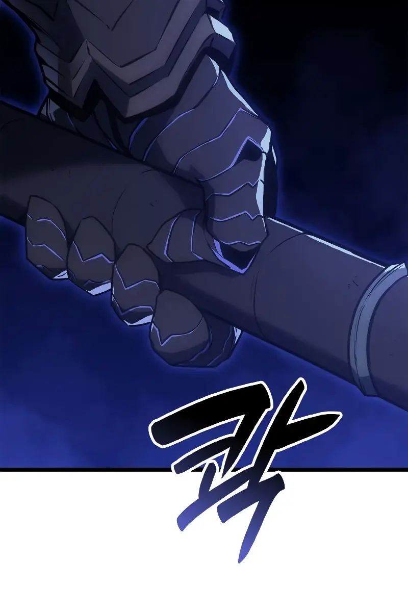 Return of Disaster Class Hero Chapter 92 Page 52