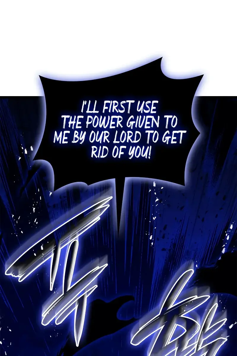 Return of Disaster Class Hero Chapter 92 Page 53