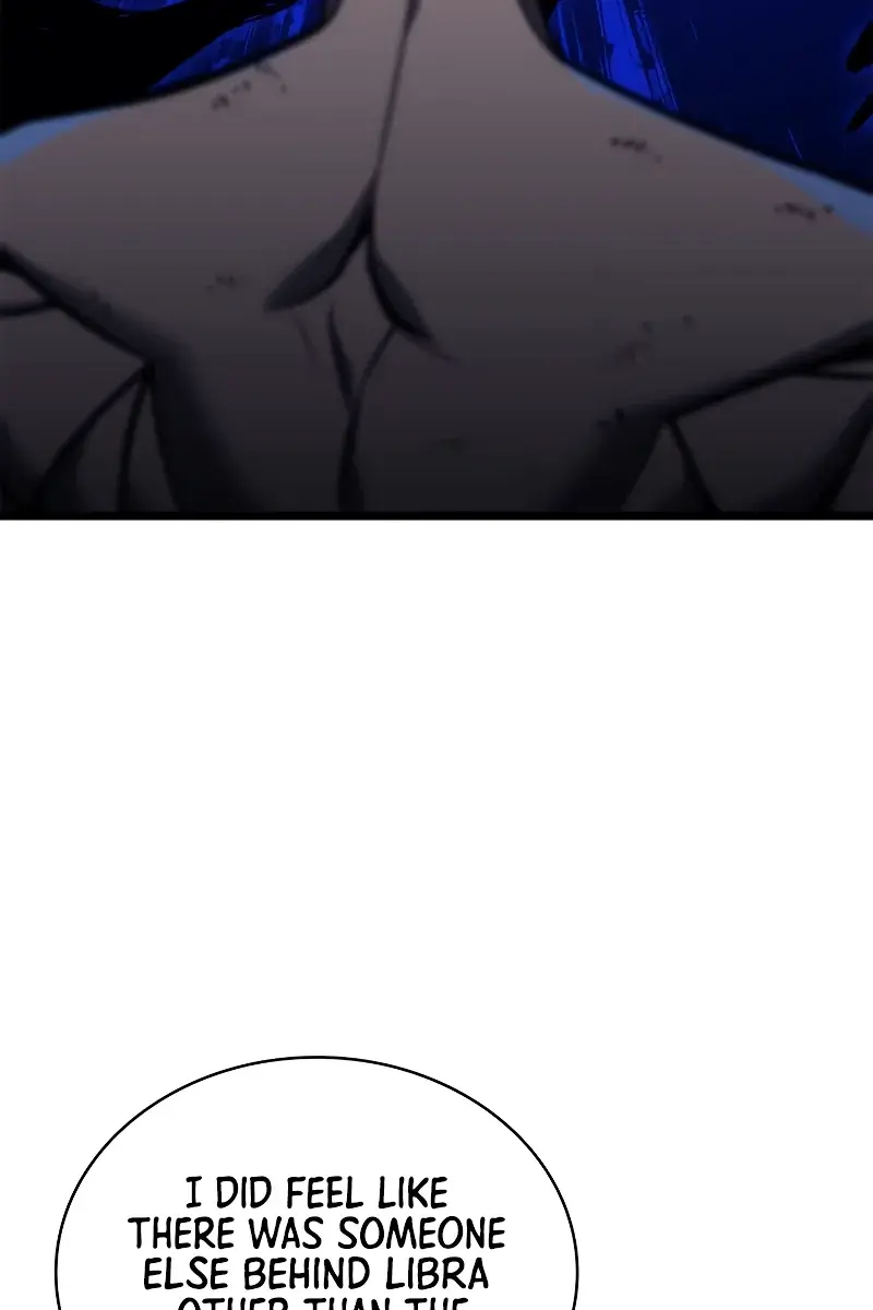 Return of Disaster Class Hero Chapter 92 Page 55