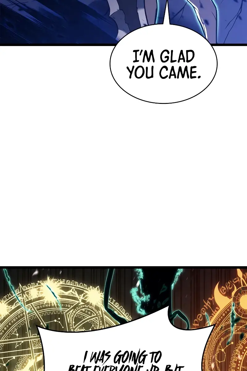 Return of Disaster Class Hero Chapter 92 Page 57