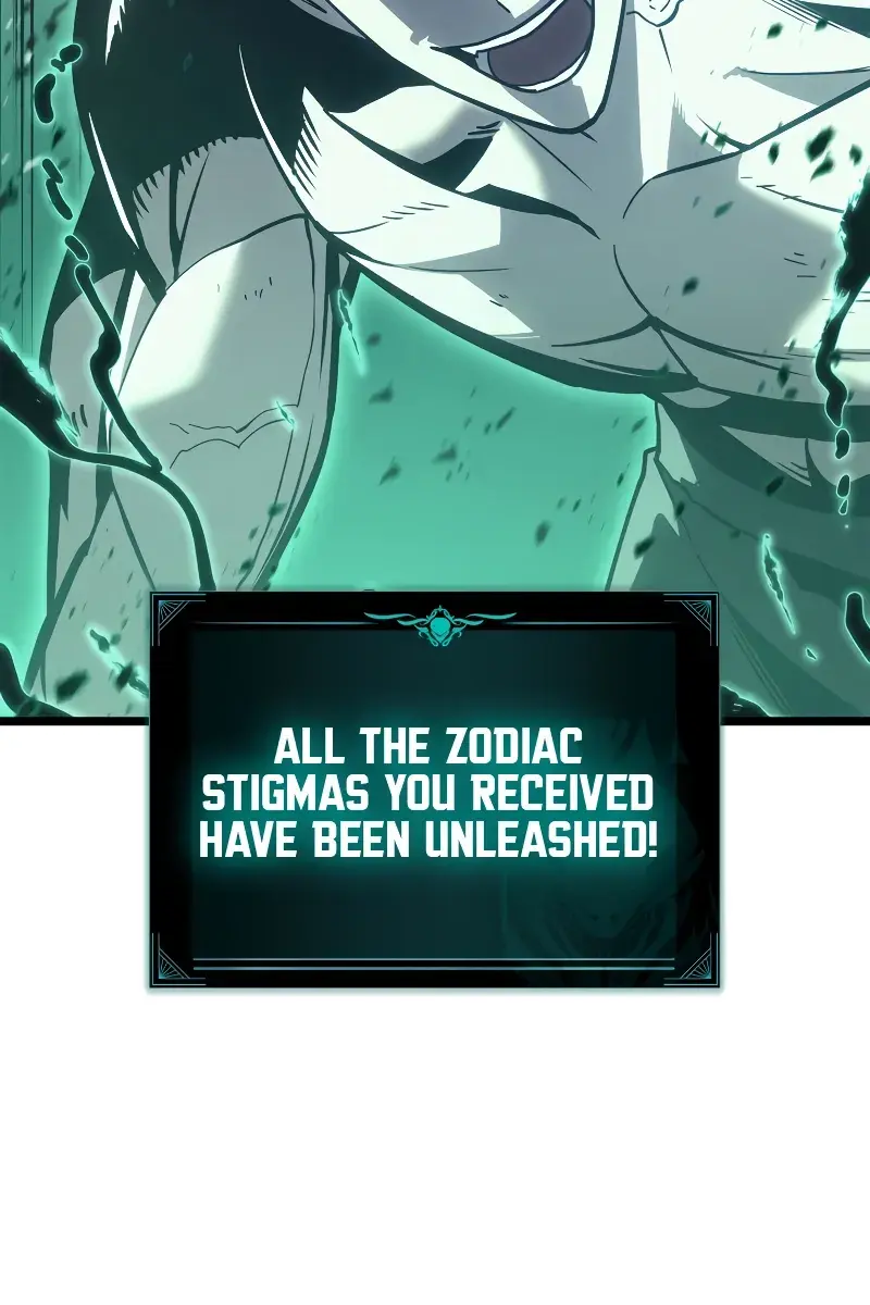 Return of Disaster Class Hero Chapter 92 Page 59