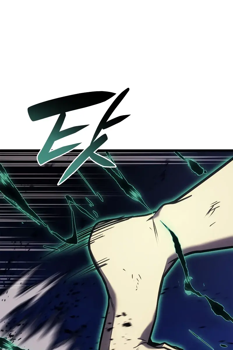 Return of Disaster Class Hero Chapter 92 Page 60