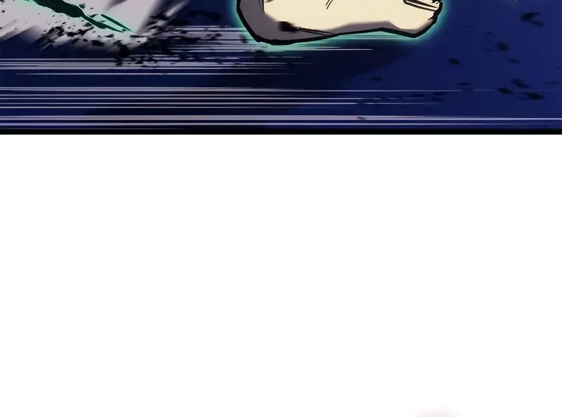 Return of Disaster Class Hero Chapter 92 Page 61