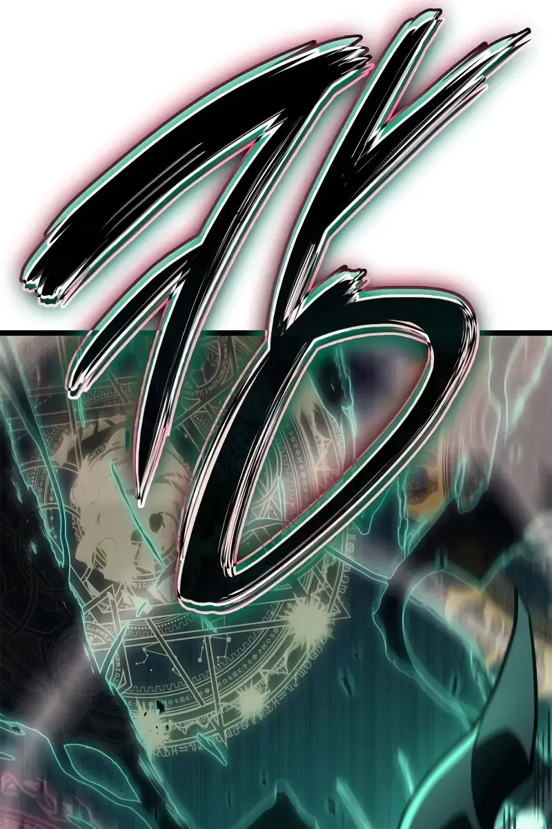 Return of Disaster Class Hero Chapter 92 Page 62