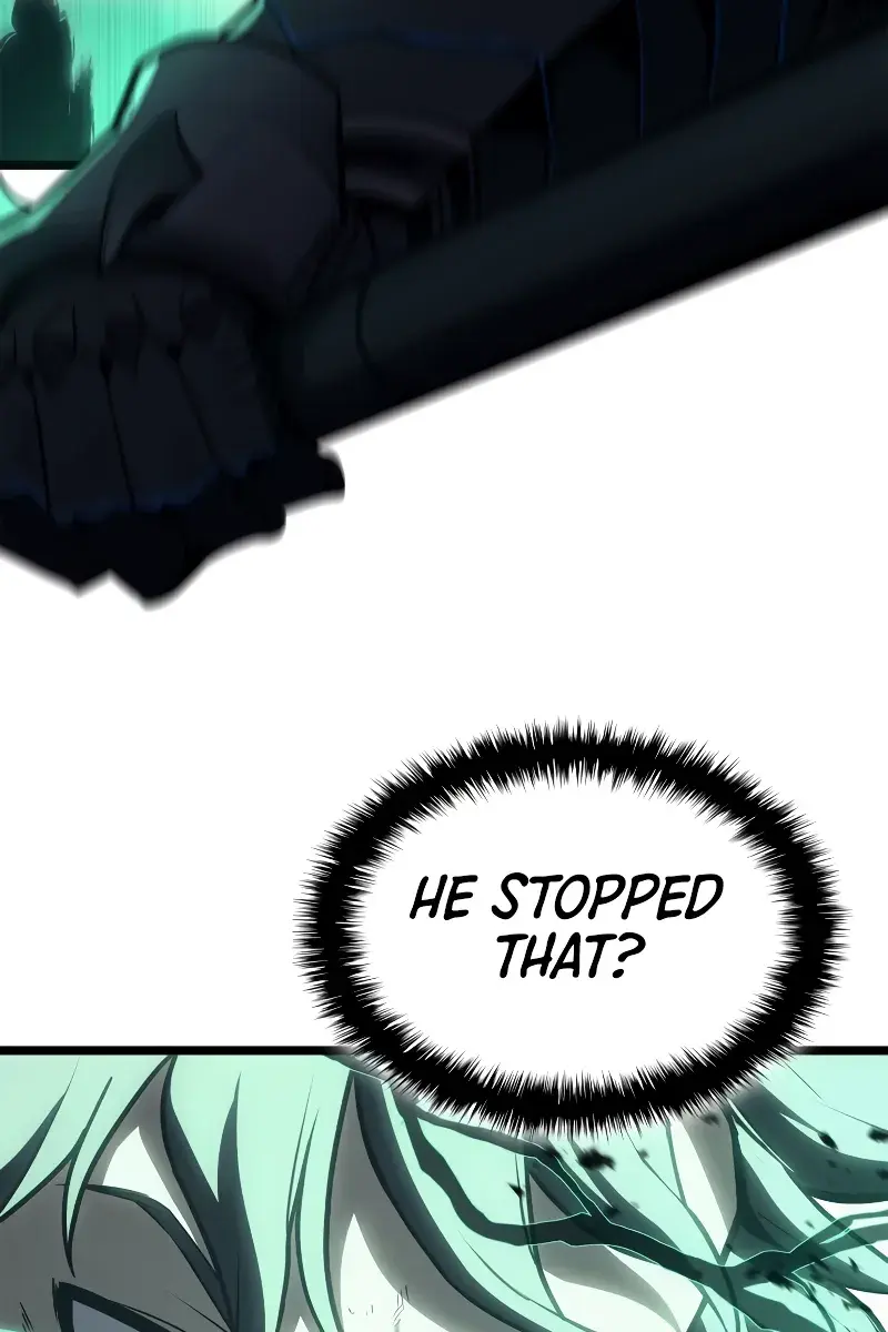 Return of Disaster Class Hero Chapter 92 Page 64