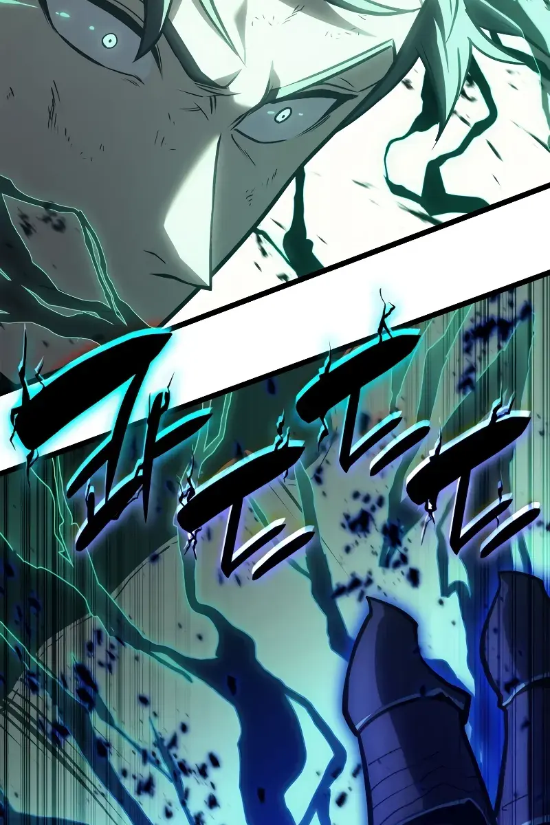 Return of Disaster Class Hero Chapter 92 Page 65