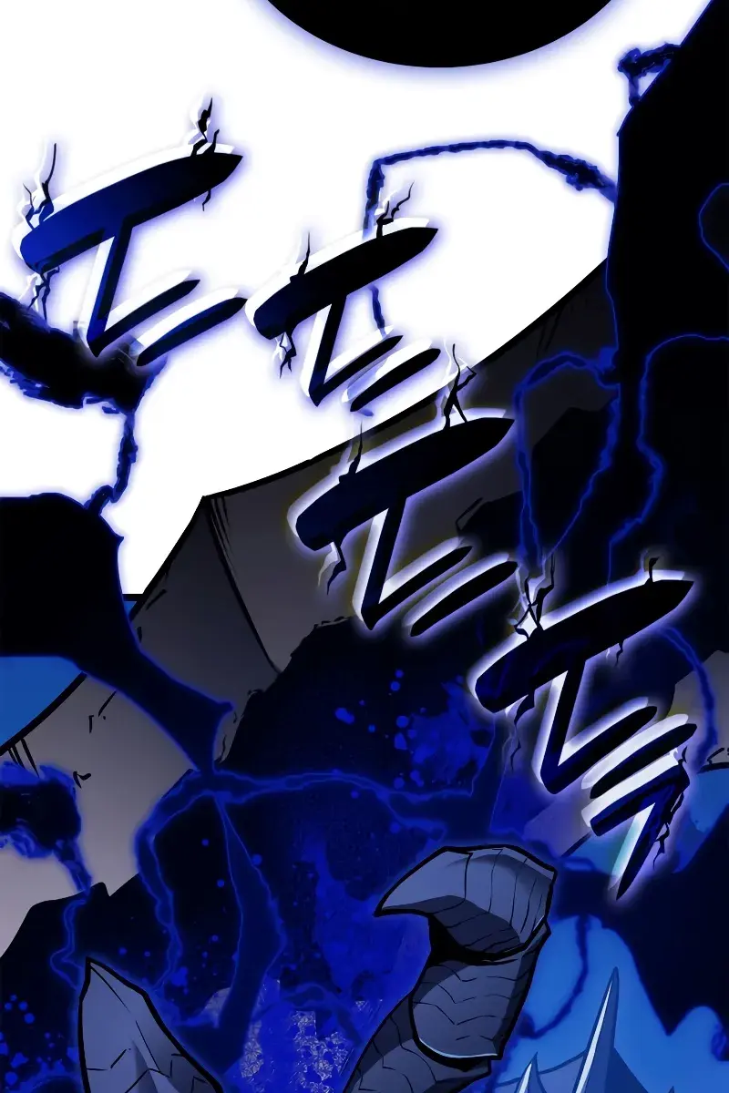 Return of Disaster Class Hero Chapter 92 Page 67