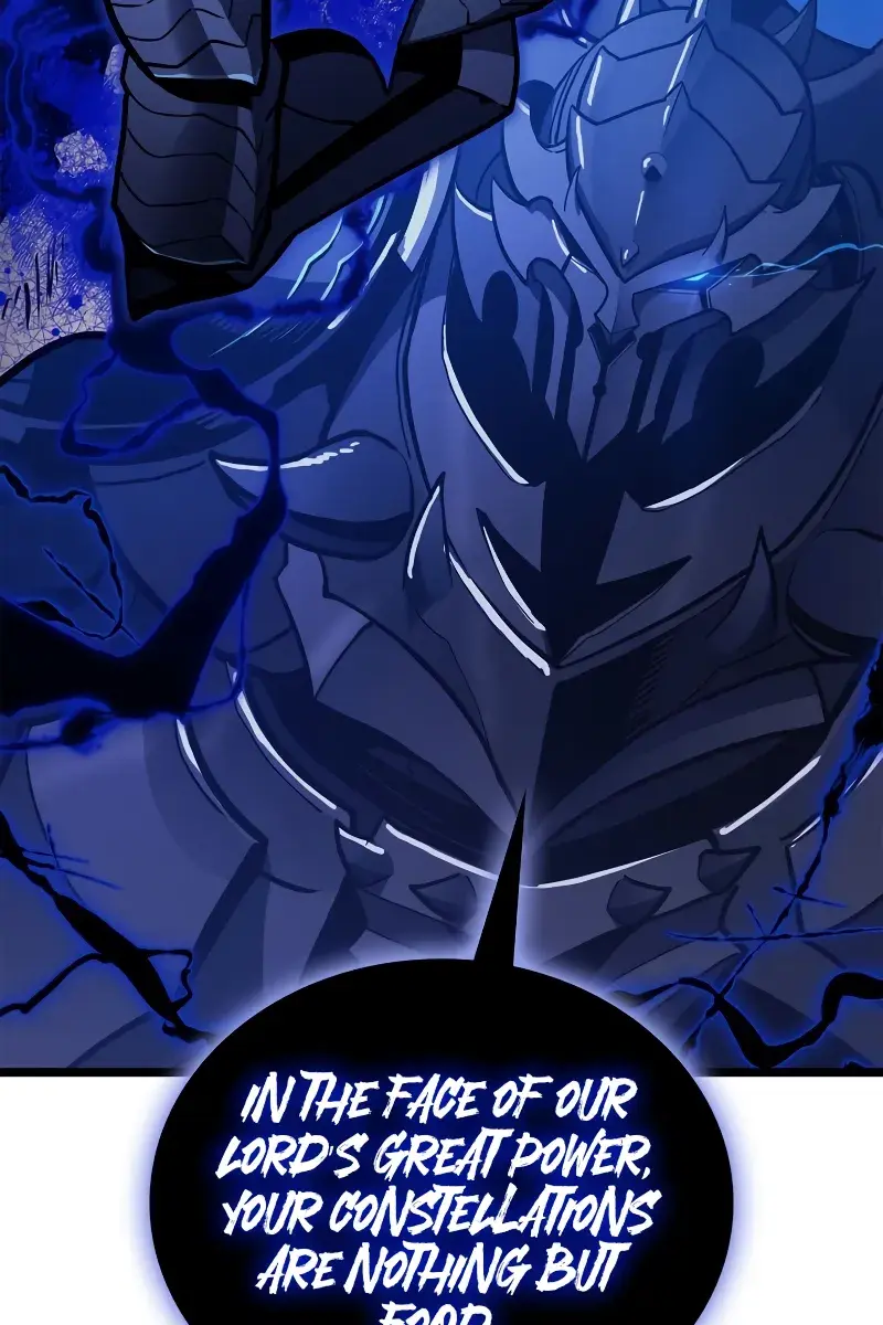 Return of Disaster Class Hero Chapter 92 Page 68