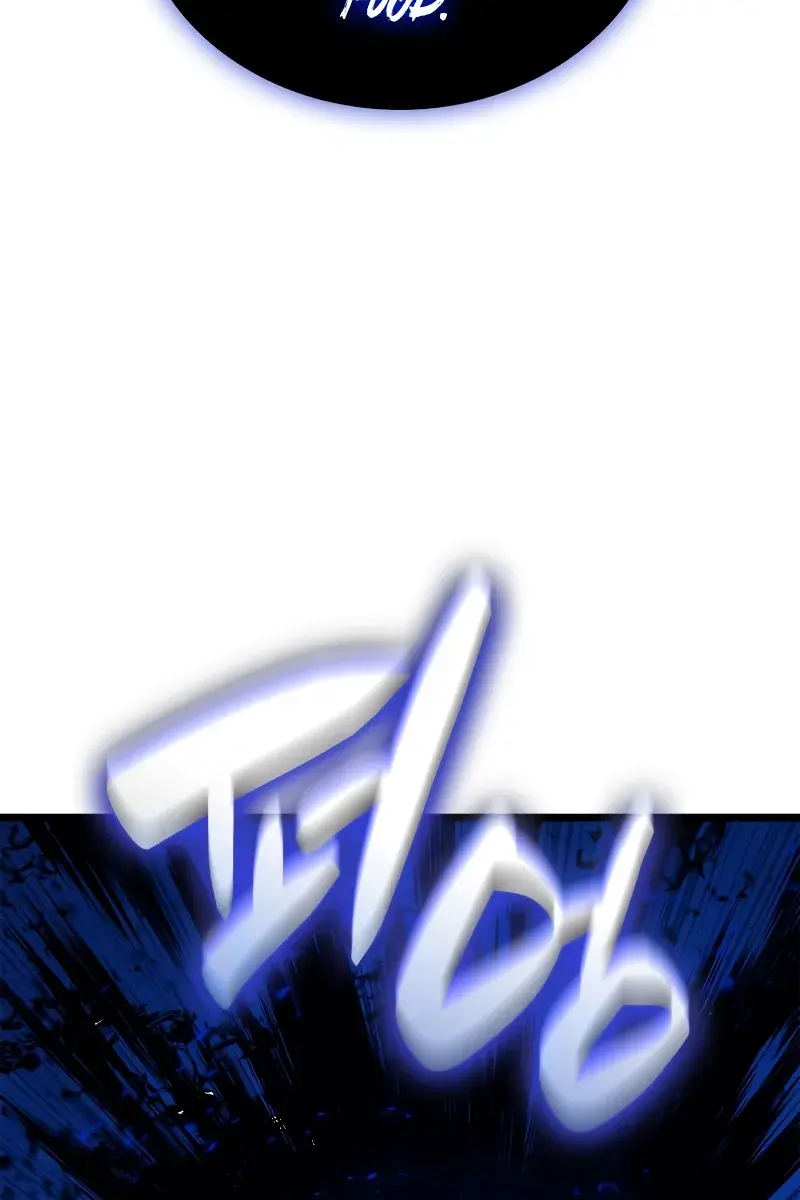 Return of Disaster Class Hero Chapter 92 Page 69