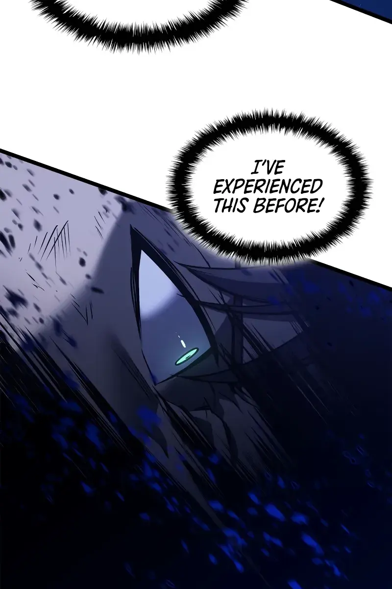 Return of Disaster Class Hero Chapter 92 Page 72