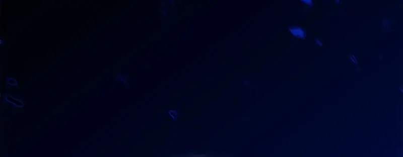 Return of Disaster Class Hero Chapter 92 Page 73