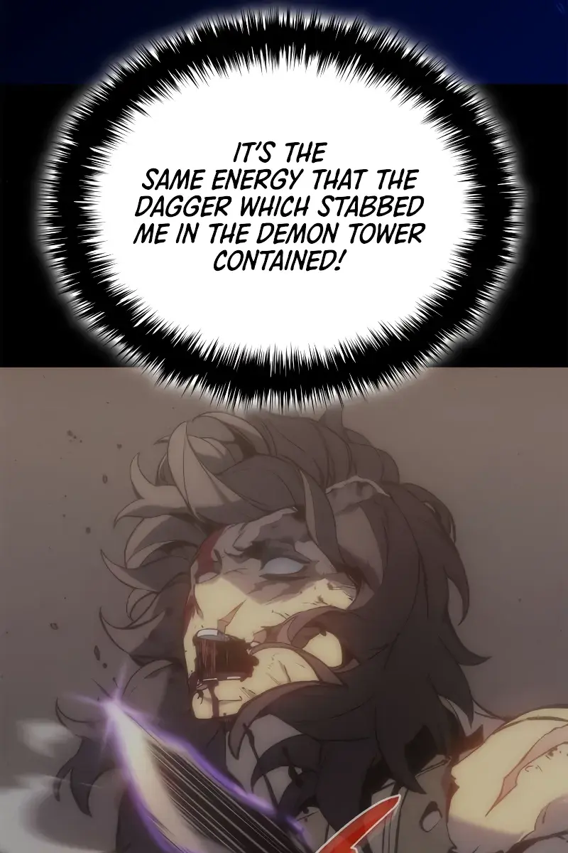 Return of Disaster Class Hero Chapter 92 Page 74