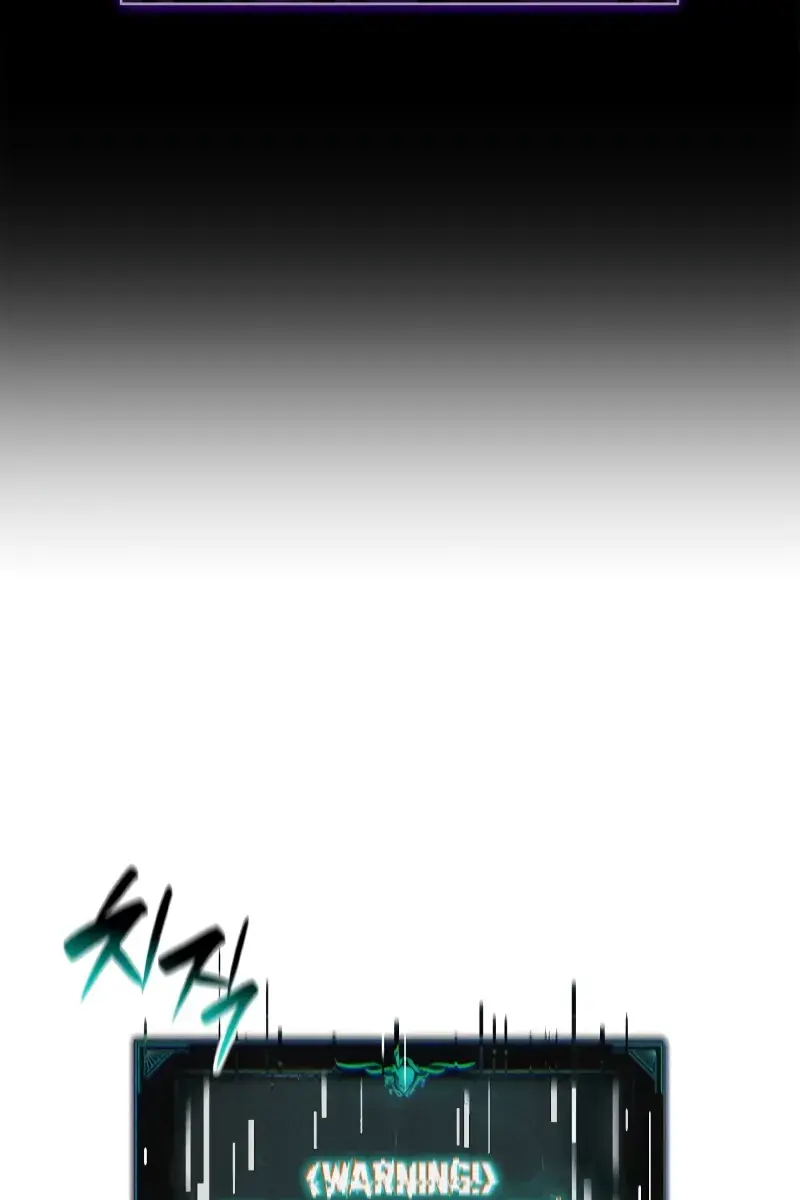 Return of Disaster Class Hero Chapter 92 Page 78