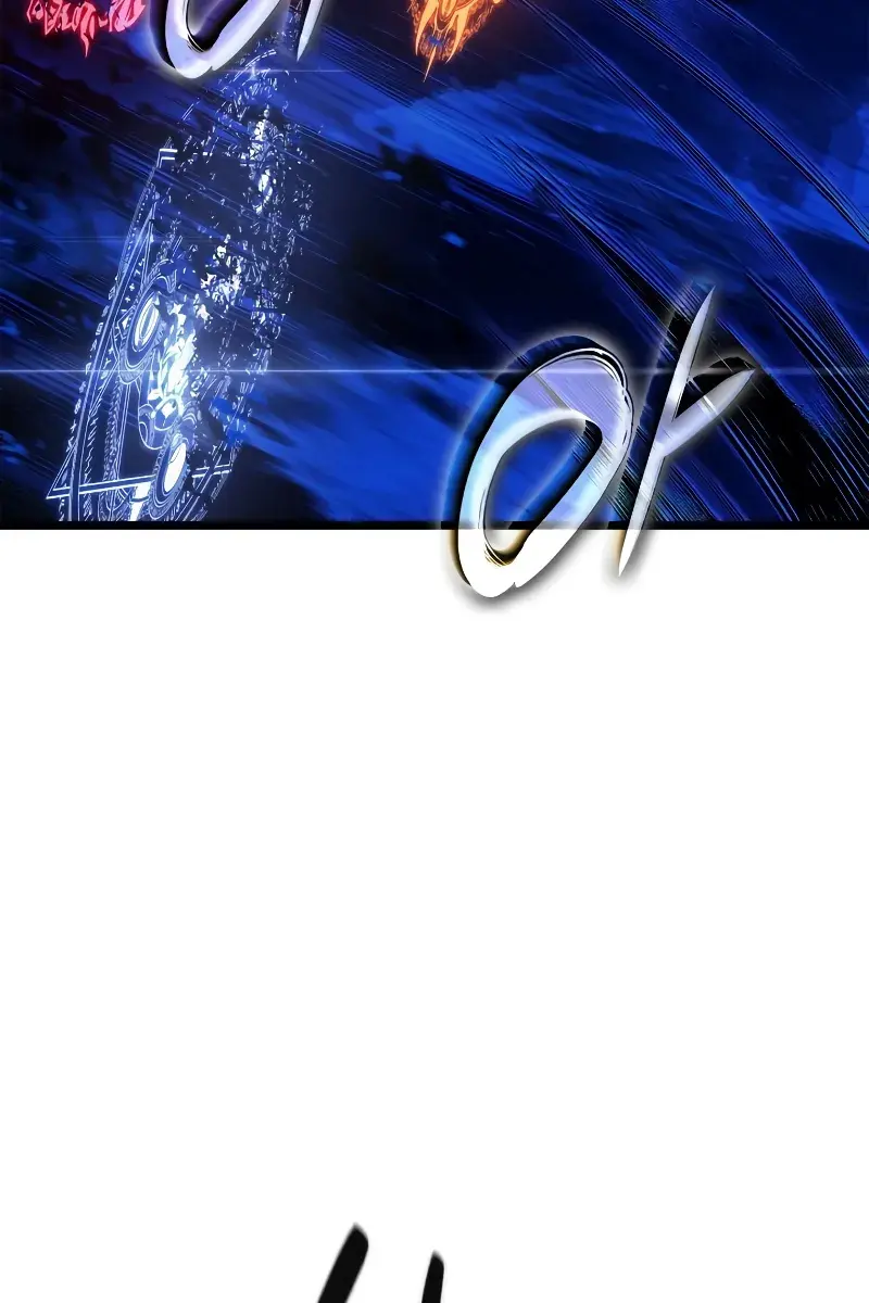 Return of Disaster Class Hero Chapter 92 Page 80