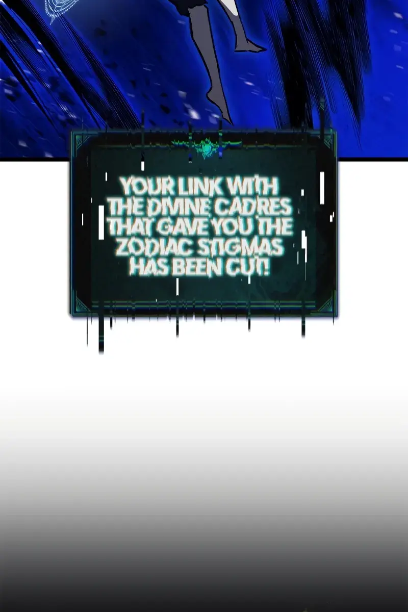 Return of Disaster Class Hero Chapter 92 Page 82