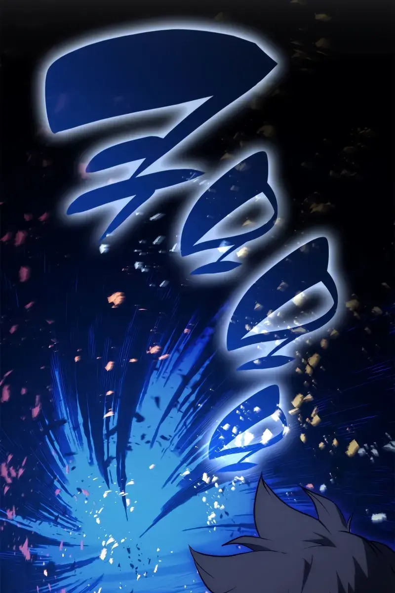 Return of Disaster Class Hero Chapter 92 Page 83