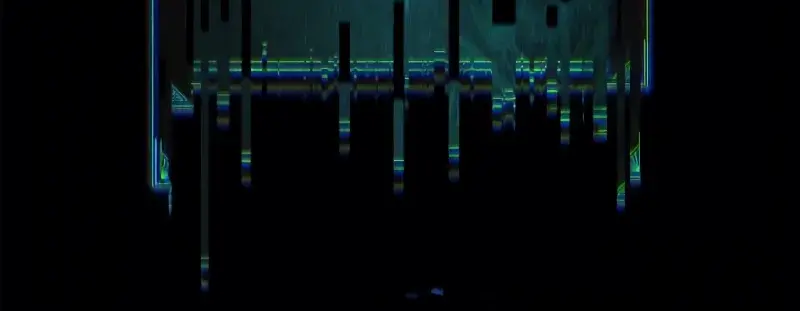 Return of Disaster Class Hero Chapter 92 Page 85