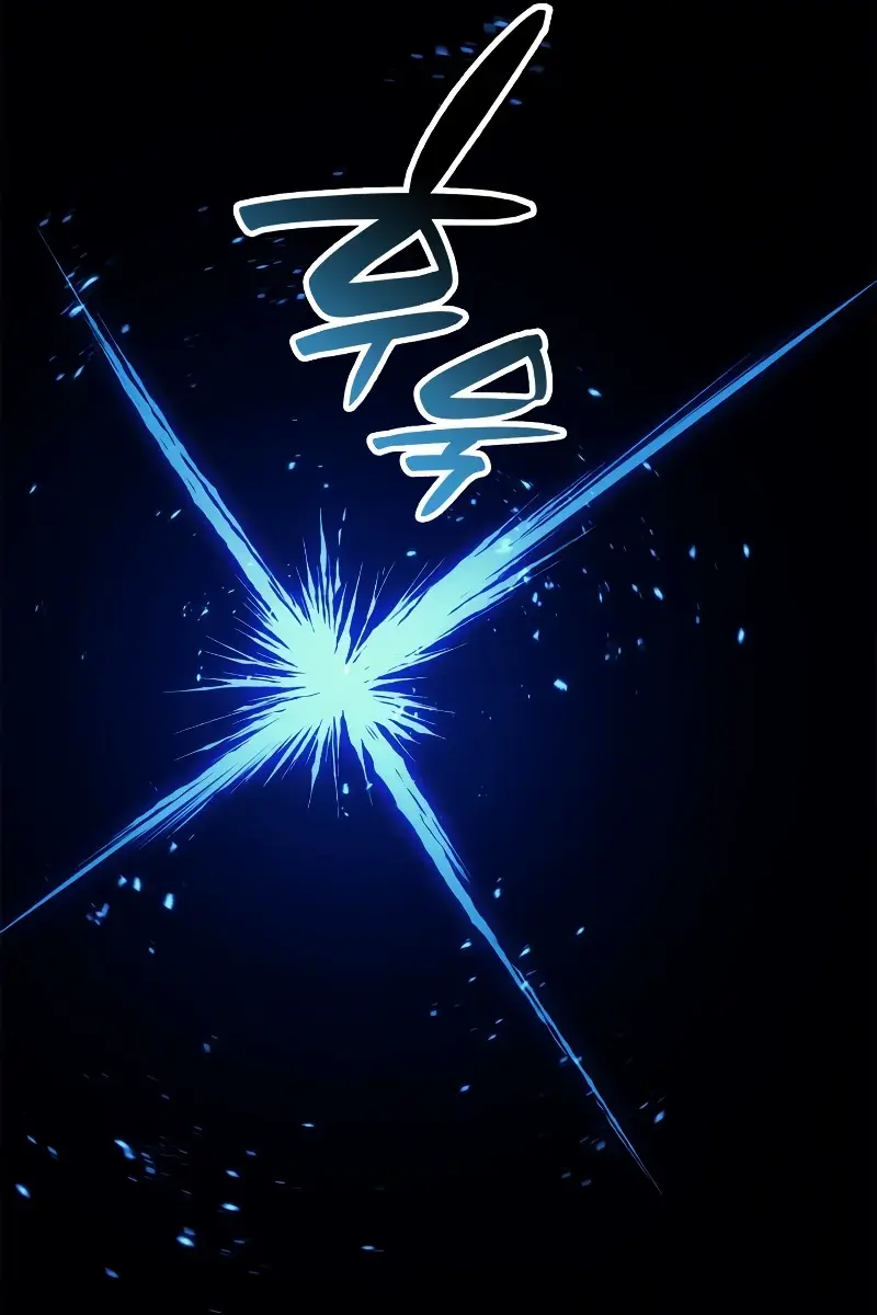 Return of Disaster Class Hero Chapter 92 Page 86