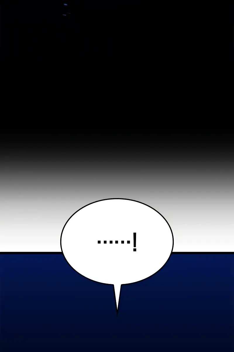 Return of Disaster Class Hero Chapter 92 Page 87