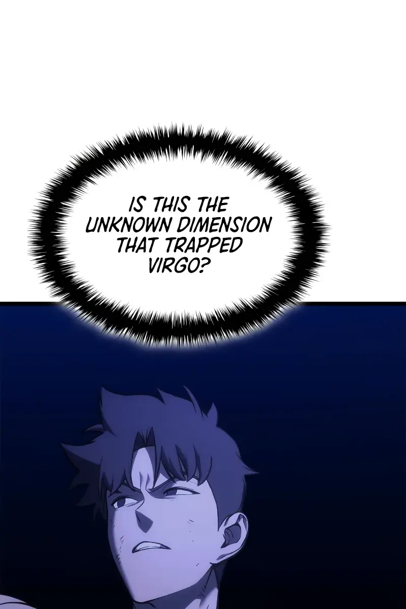 Return of Disaster Class Hero Chapter 92 Page 89