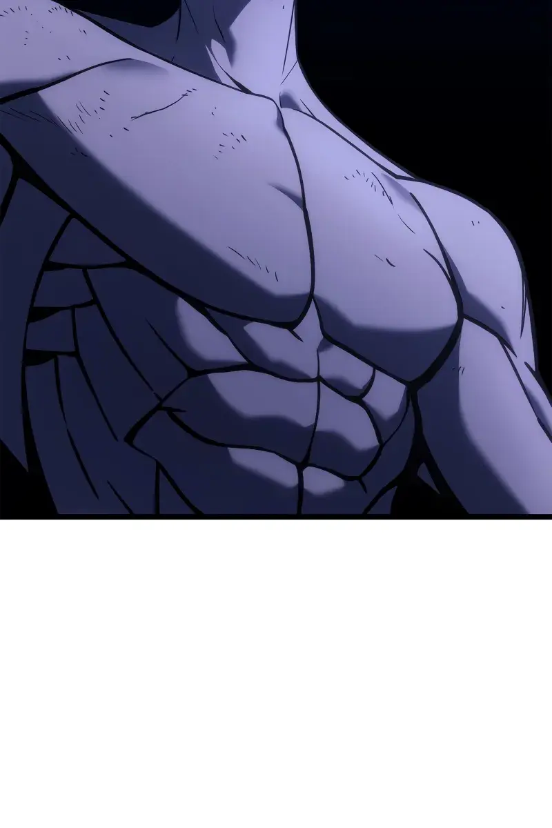 Return of Disaster Class Hero Chapter 92 Page 90