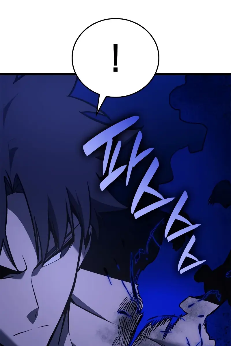 Return of Disaster Class Hero Chapter 92 Page 91