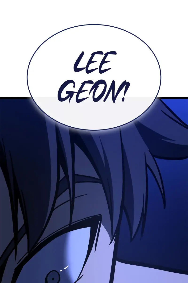 Return of Disaster Class Hero Chapter 92 Page 93