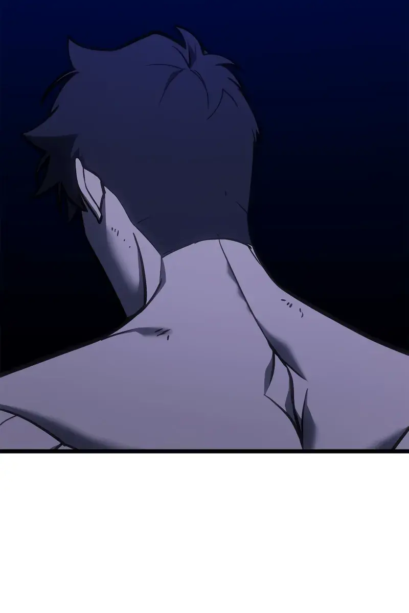 Return of Disaster Class Hero Chapter 92 Page 95