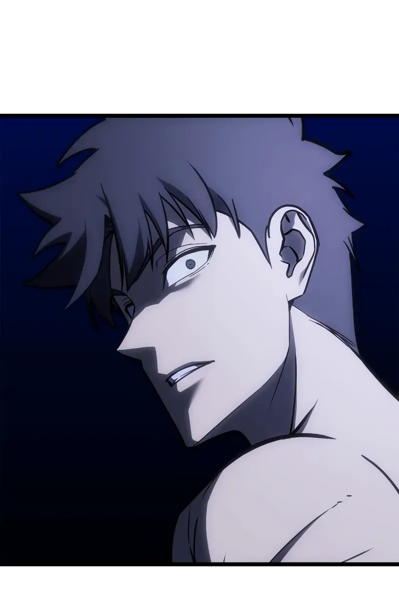 Return of Disaster Class Hero Chapter 92 Page 96