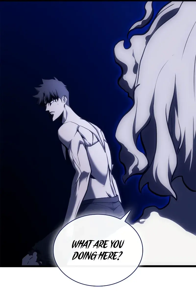 Return of Disaster Class Hero Chapter 92 Page 98