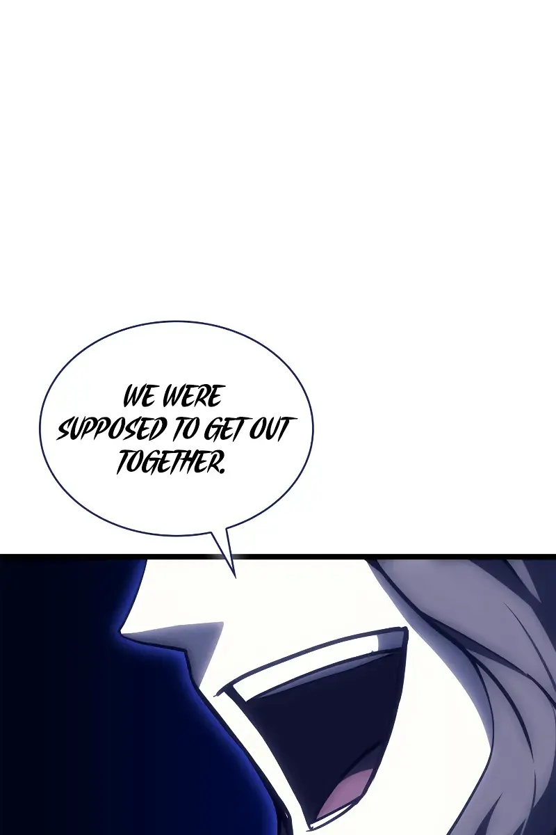 Return of Disaster Class Hero Chapter 92 Page 99