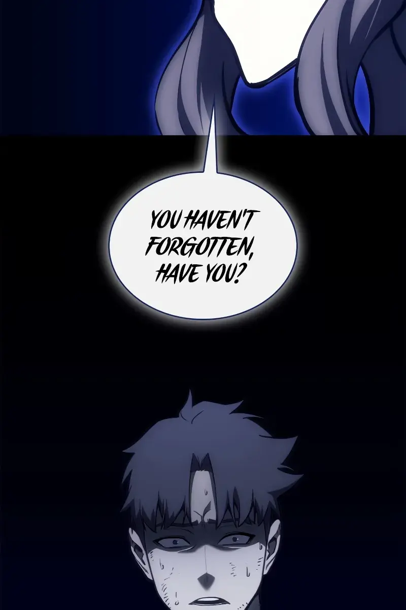 Return of Disaster Class Hero Chapter 92 Page 100