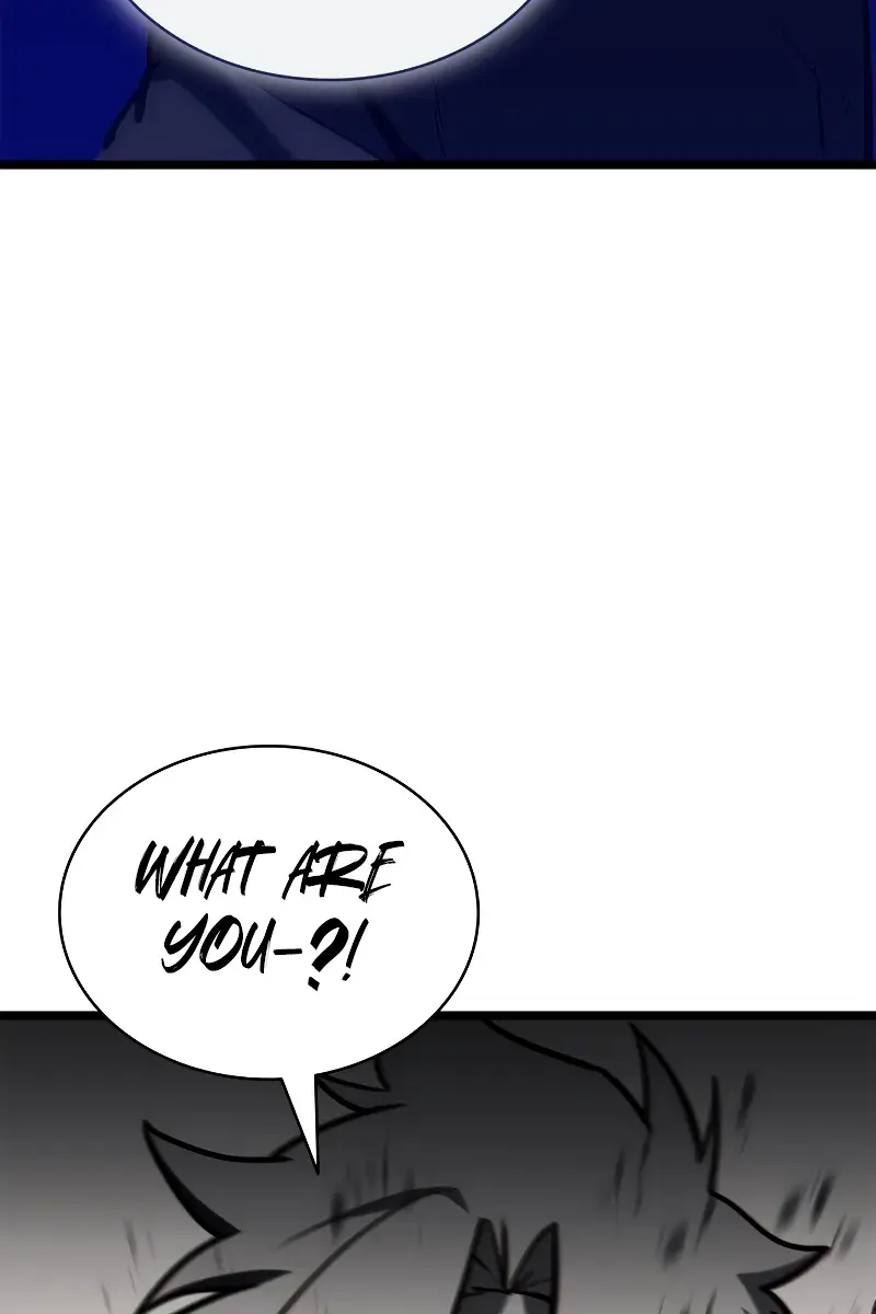 Return of Disaster Class Hero Chapter 92 Page 102