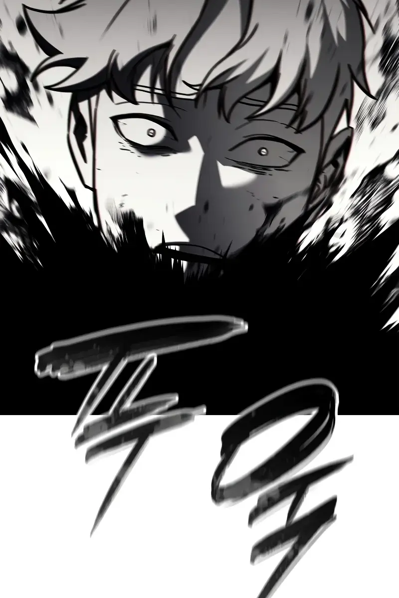 Return of Disaster Class Hero Chapter 92 Page 103