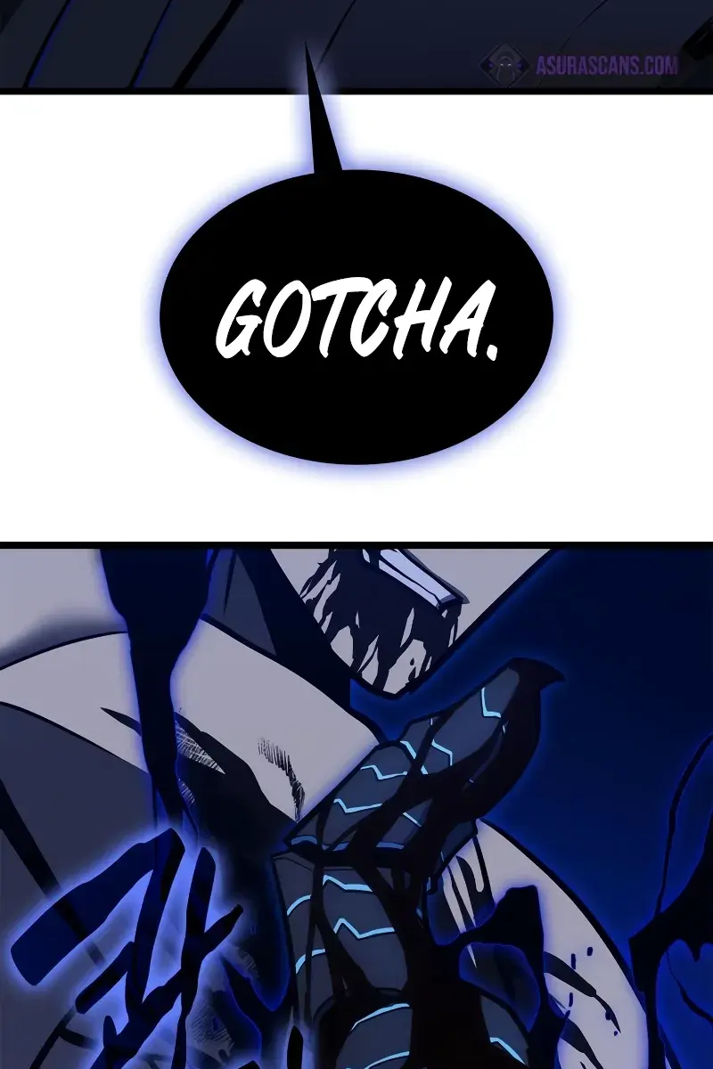 Return of Disaster Class Hero Chapter 92 Page 105