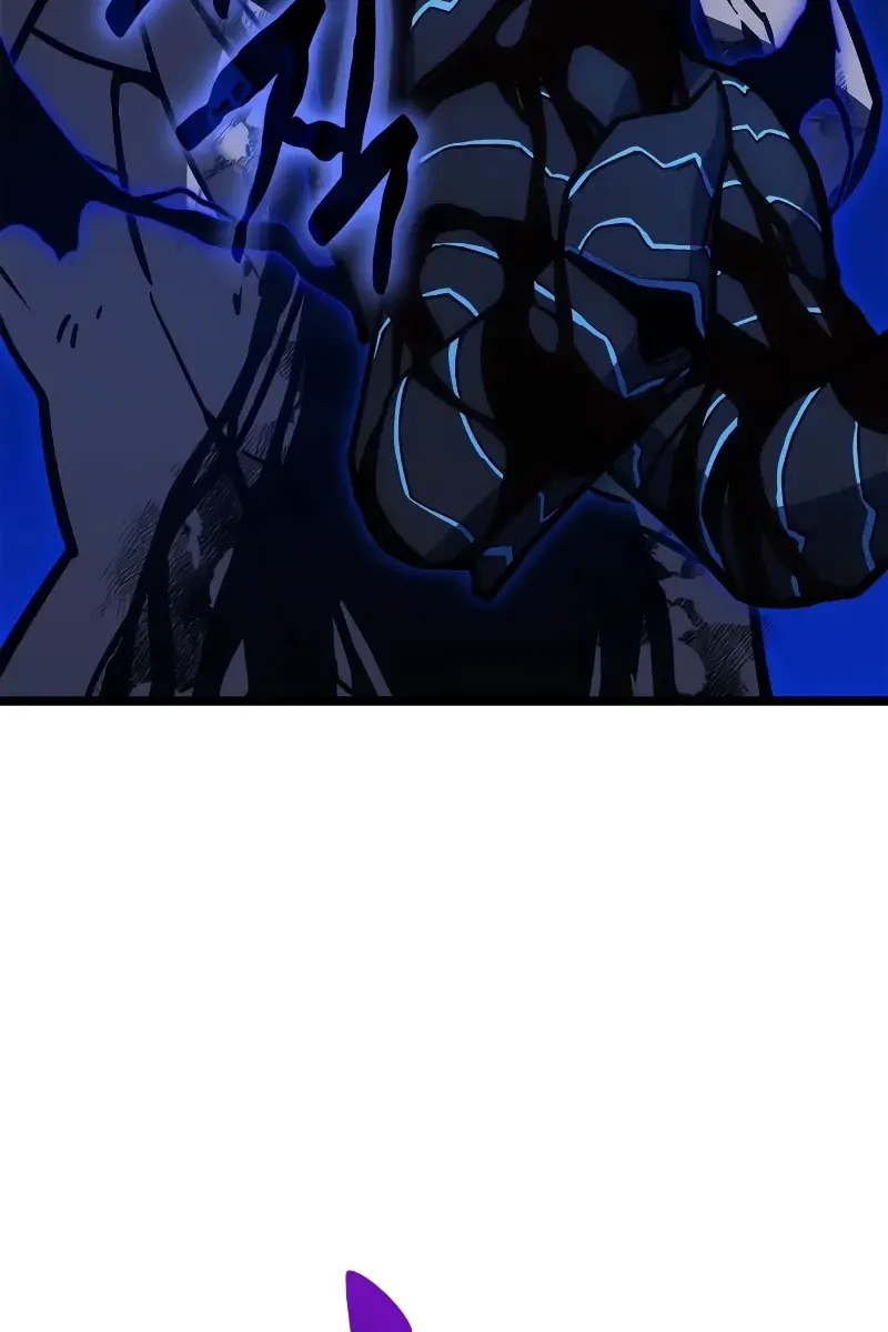 Return of Disaster Class Hero Chapter 92 Page 106