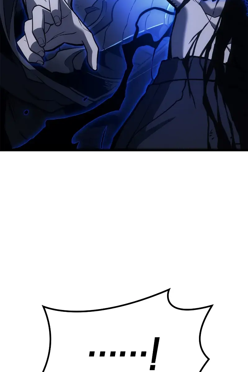 Return of Disaster Class Hero Chapter 92 Page 108