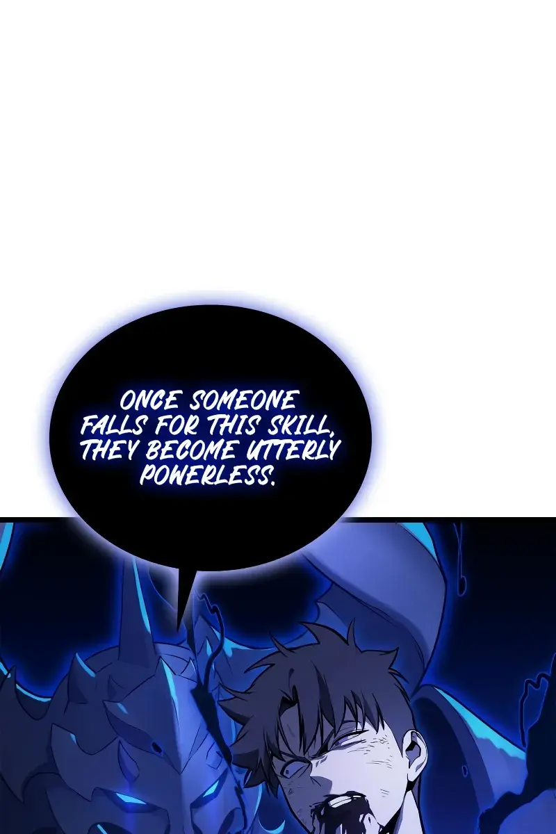 Return of Disaster Class Hero Chapter 92 Page 111