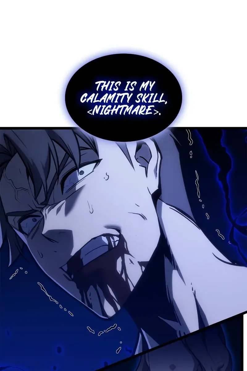 Return of Disaster Class Hero Chapter 92 Page 113