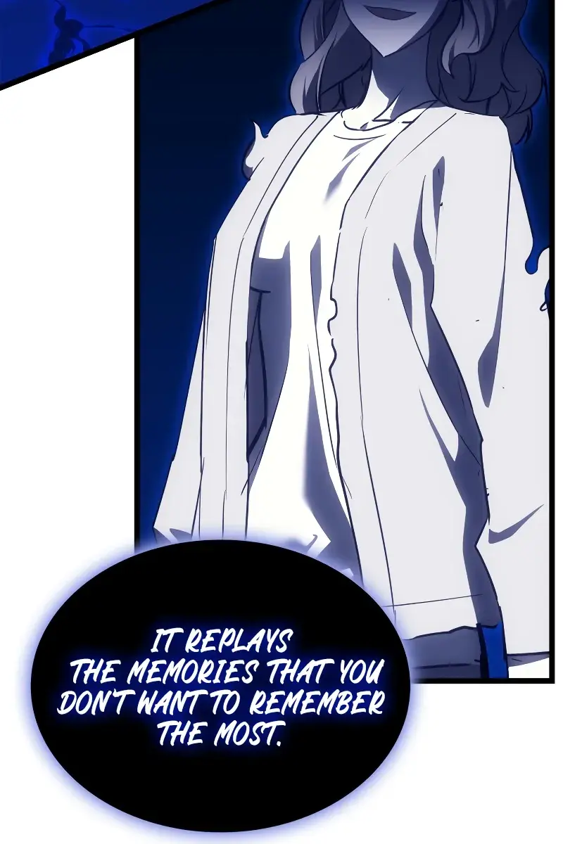 Return of Disaster Class Hero Chapter 92 Page 114