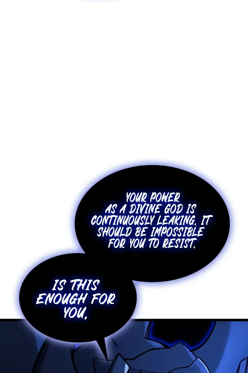 Return of Disaster Class Hero Chapter 92 Page 115