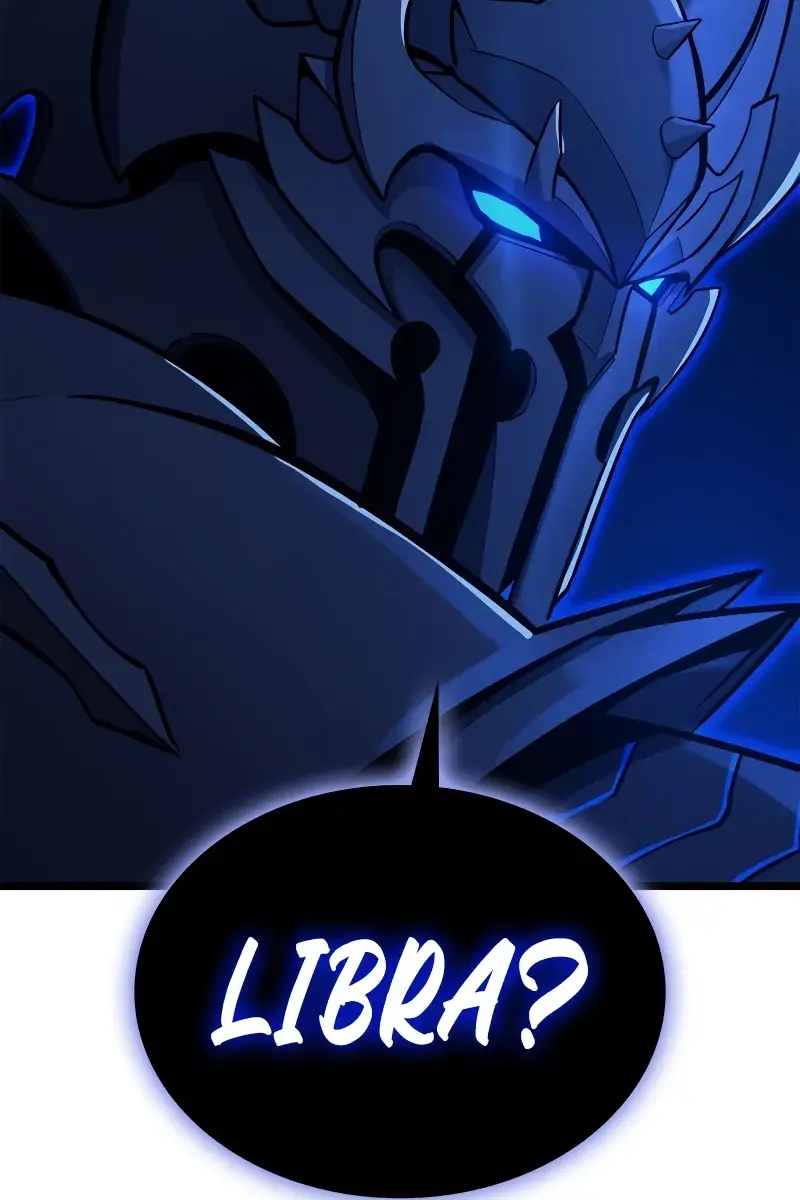 Return of Disaster Class Hero Chapter 92 Page 116